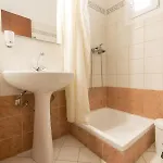 Roys Blu Apartman Kávosz