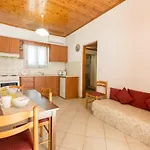 Apartment Roys Blu