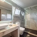 Apartmán Roys Blu *