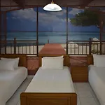 Roys Blu Apartmán *