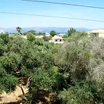 Roys Blu Apartmán *