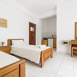 Roys Blu Apartmán *