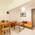 Roys Blu Apartmán *