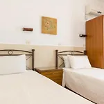 Apartmán Roys Blu *