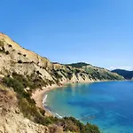 Apartmán Roys Blu Kávos