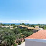 Apartmán Roys Blu