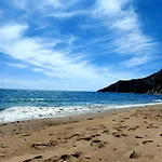 Roys Blu Apartmán