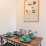 Apartmán Roys Blu *