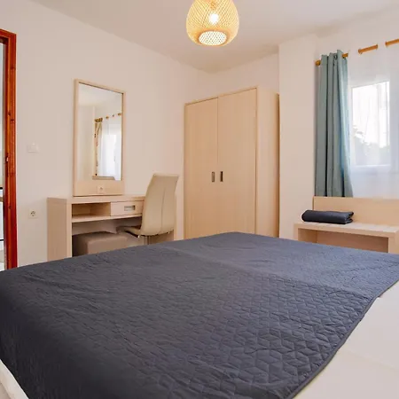 Appartement Roys Blu